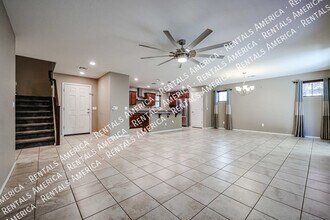 2925 S Colorado St in Chandler, AZ - Building Photo - Building Photo