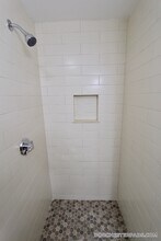109 Pleasant St in Boston, MA - Building Photo - Building Photo
