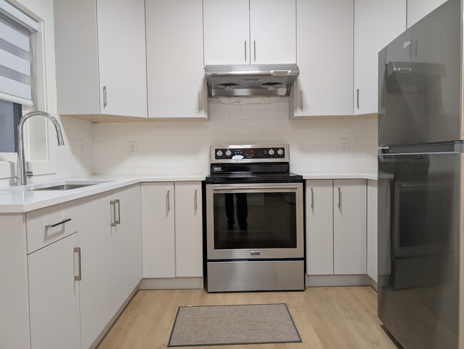 property at 32945 Best Ave