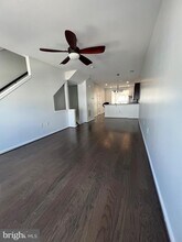 17087 GIBSON Rd in Dumfries, VA - Building Photo - Building Photo