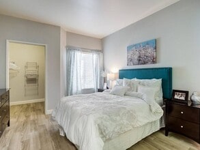 Collage Apartment Homes in Las Vegas, NV - Building Photo - Building Photo