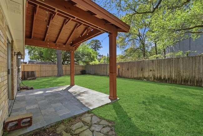 property at 17219 Kettle Creek Dr