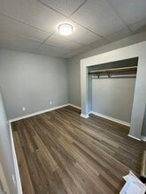 23 Main St in Goffstown, NH - Building Photo - Building Photo