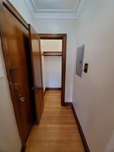 5234 N Rockwell St, Unit 2 in Chicago, IL - Foto de edificio - Building Photo