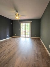 210 Brant Ln in Hoquiam, WA - Building Photo - Building Photo