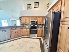 433 Deer Lake Pl in Bronston, KY - Building Photo - Building Photo