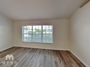 2617 Hawthorne Ln in Kissimmee, FL - Building Photo - Building Photo
