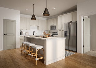 Pomona Apartments in Ocala, FL - Foto de edificio - Building Photo