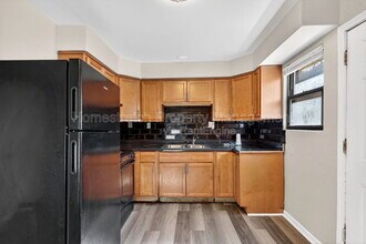 4232 Jennings Station Rd in St. Louis, MO - Building Photo - Building Photo