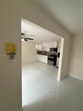 11690 SW 185th St in Miami, FL - Building Photo - Building Photo