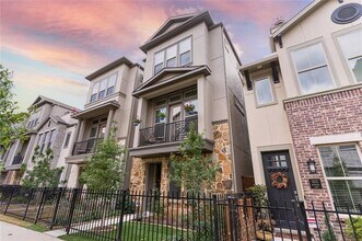5166 Artemesia Ln in Dallas, TX - Building Photo - Building Photo