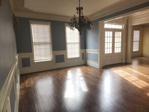 3542 Waters Run Dr in Alpharetta, GA - Building Photo - Building Photo