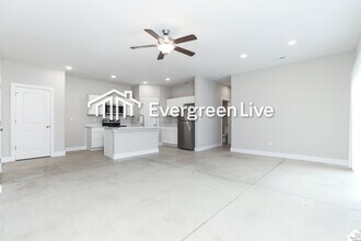 221 Northern Ct in Mulvane, KS - Building Photo - Building Photo