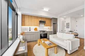 207 Bay 31st St in Brooklyn, NY - Building Photo - Building Photo