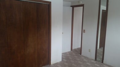 9 13th Ave W in Polson, MT - Building Photo - Building Photo