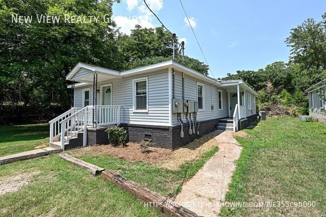 property at 3429-2 Tappan Pl