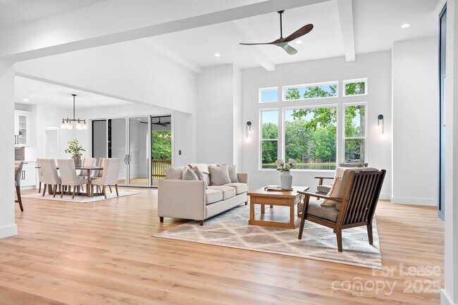 106 Arbor Dr in Waxhaw, NC - Building Photo - Building Photo