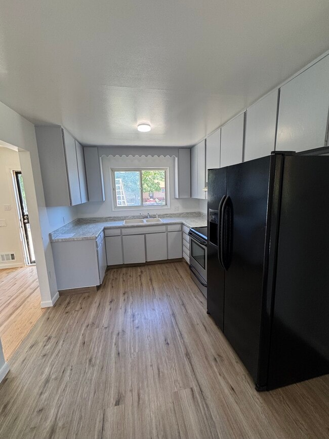 10831 Blue Jay Ln in Northglenn, CO - Building Photo - Building Photo