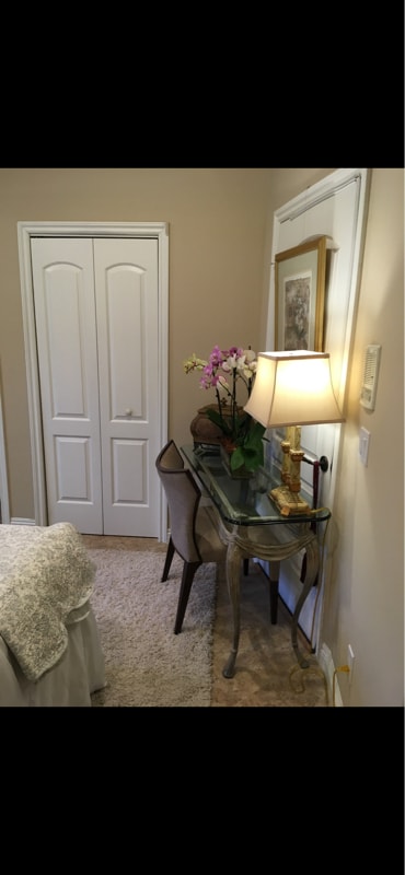437 Avenida Arlena in San Clemente, CA - Building Photo - Building Photo