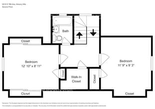9318 S 78th Ave, Unit Lot T - Redmond in Hickory Hills, IL - Building Photo - Building Photo