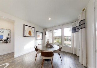 325 Augusta Ct in Little Elm, TX - Building Photo - Building Photo