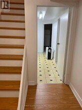 51 Chase Ct in Markham, ON - Building Photo - Building Photo