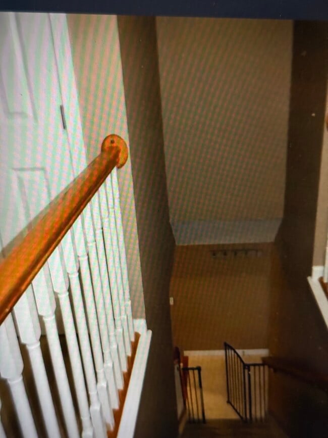 11217 North Oakwood Drive in Peoria, IL - Building Photo - Building Photo