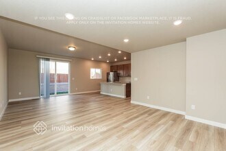 13524 Nederland Dr in Elbert, CO - Foto de edificio - Building Photo