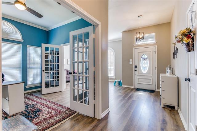 626 Beal Ln in Coppell, TX - Building Photo - Building Photo