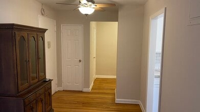 3 Sadore Ln, Unit 3R in Yonkers, NY - Building Photo - Building Photo