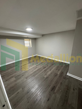 5515 W Hirsch St in Chicago, IL - Foto de edificio - Building Photo