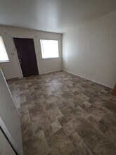3831 Pentagon Rd in South Lake Tahoe, CA - Building Photo - Building Photo