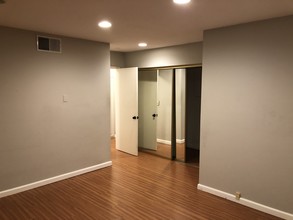 848 Lincoln Blvd, Unit M in Santa Monica, CA - Building Photo - Building Photo