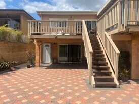 3655 Figueroa St, Unit 1