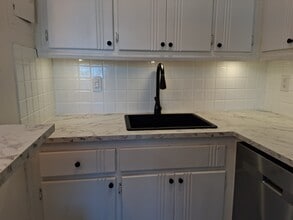 1100 NE 9th Ave, Unit 103 in Fort Lauderdale, FL - Building Photo - Building Photo