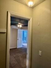 13762 E Lehigh Ave in Aurora, CO - Building Photo - Building Photo