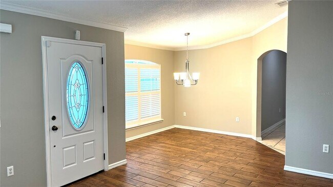 326 Fox Lake Dr in Lakeland, FL - Building Photo - Building Photo