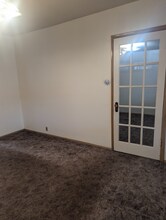 2924 Edwards St in Butte, MT - Building Photo - Building Photo