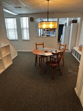 323 38th St in Pittsburgh, PA - Building Photo - Building Photo