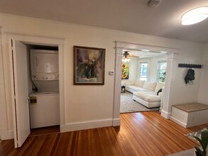78 Fairview Ave in Belmont, MA - Building Photo - Building Photo