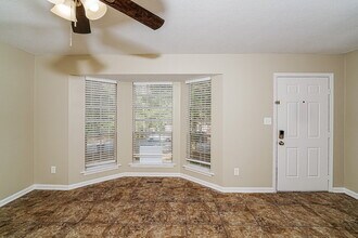 1416 Maralyn Dr in Birmingham, AL - Building Photo - Building Photo