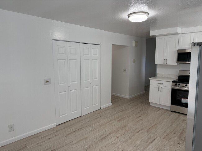 1417 Marlin Ave in Foster City, CA - Building Photo - Building Photo