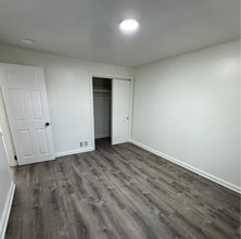 2712 Kane St in Chester, PA - Building Photo - Building Photo