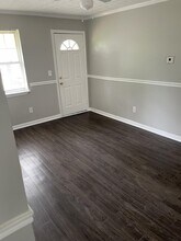 1425 Joseph E. Boone Blvd NW-Unit -102 in Atlanta, GA - Building Photo - Building Photo