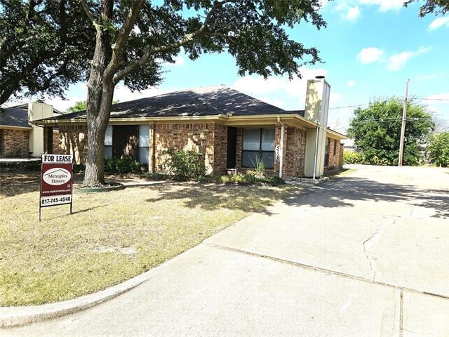5715 Cancun Dr