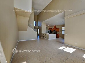2183 Chenille Ct in Venice, FL - Building Photo - Building Photo