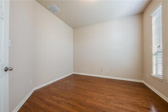 2005 Santa barbara Ct in Round Rock, TX - Building Photo - Building Photo