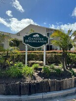 4152 Camino Islay in San Diego, CA - Building Photo