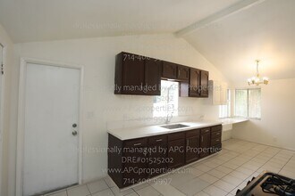 12451 El Rancho Pl in Garden Grove, CA - Building Photo - Building Photo
