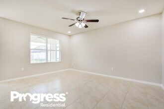 5120 Star Ruby Ave in St. Cloud, FL - Building Photo - Building Photo